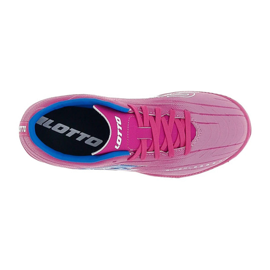 Lotto Solista 700 IX TF JR